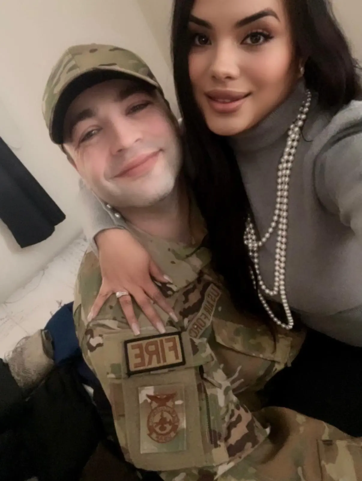 c9