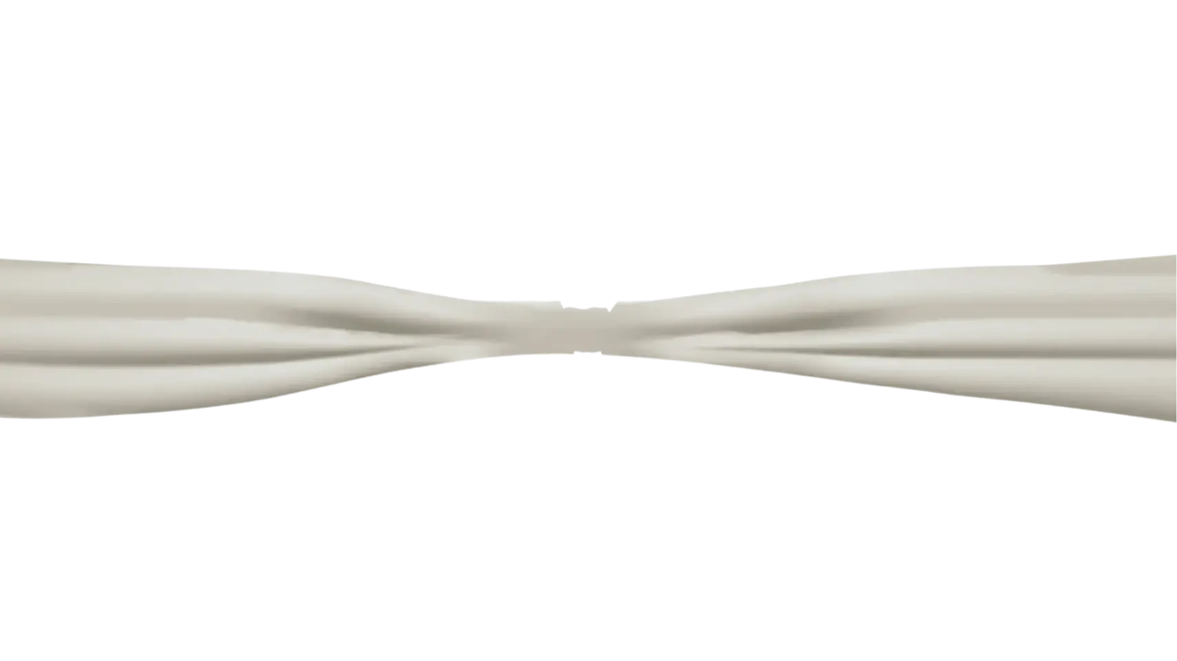 Lazo